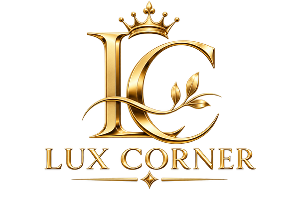 Lux Corner