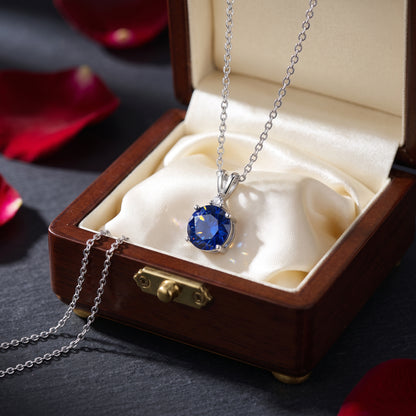 Women's Stylish and Elegant Necklace