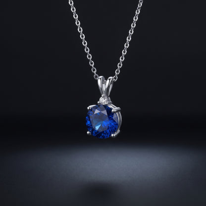 Women's Stylish and Elegant Necklace