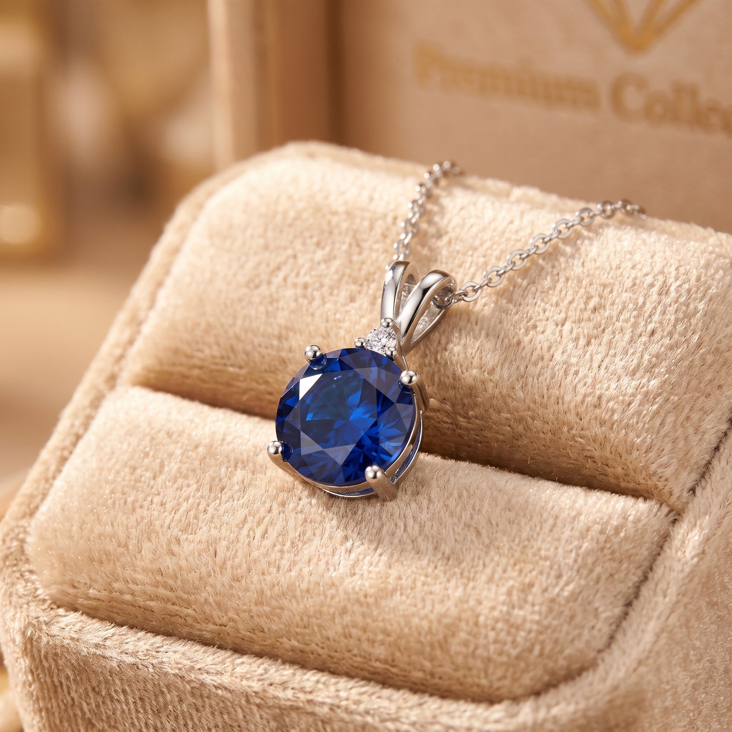 Women's Stylish and Elegant Necklace