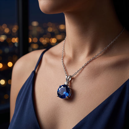 Women's Stylish and Elegant Necklace