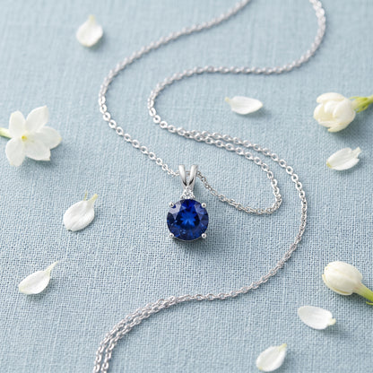 Women's Stylish and Elegant Necklace