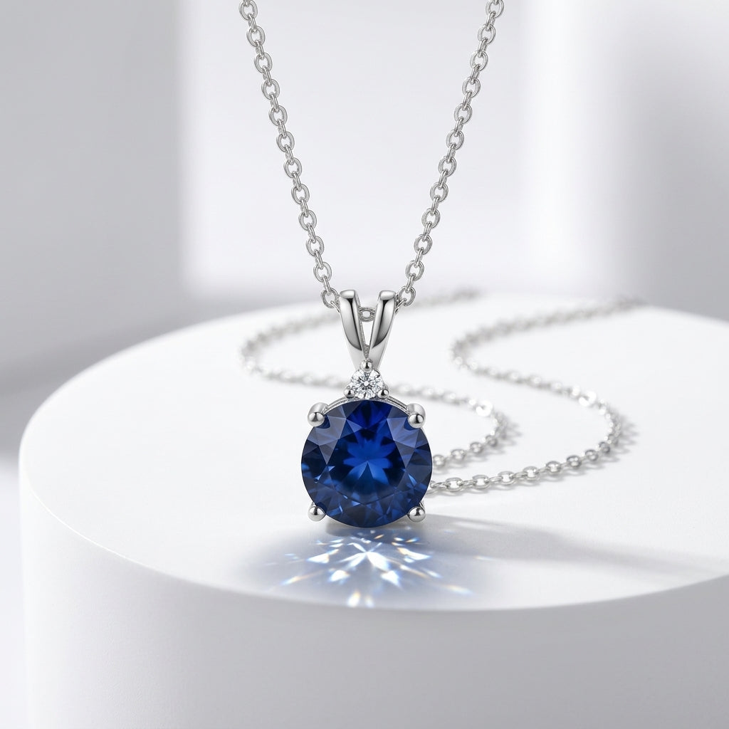 Women's Stylish and Elegant Necklace