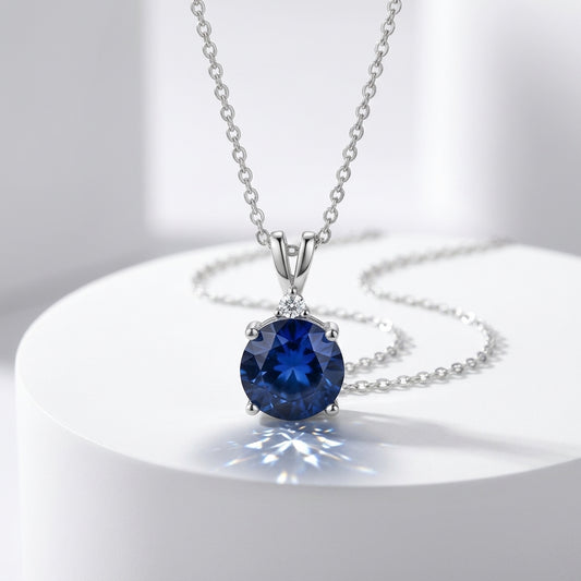 Women's Stylish and Elegant Necklace