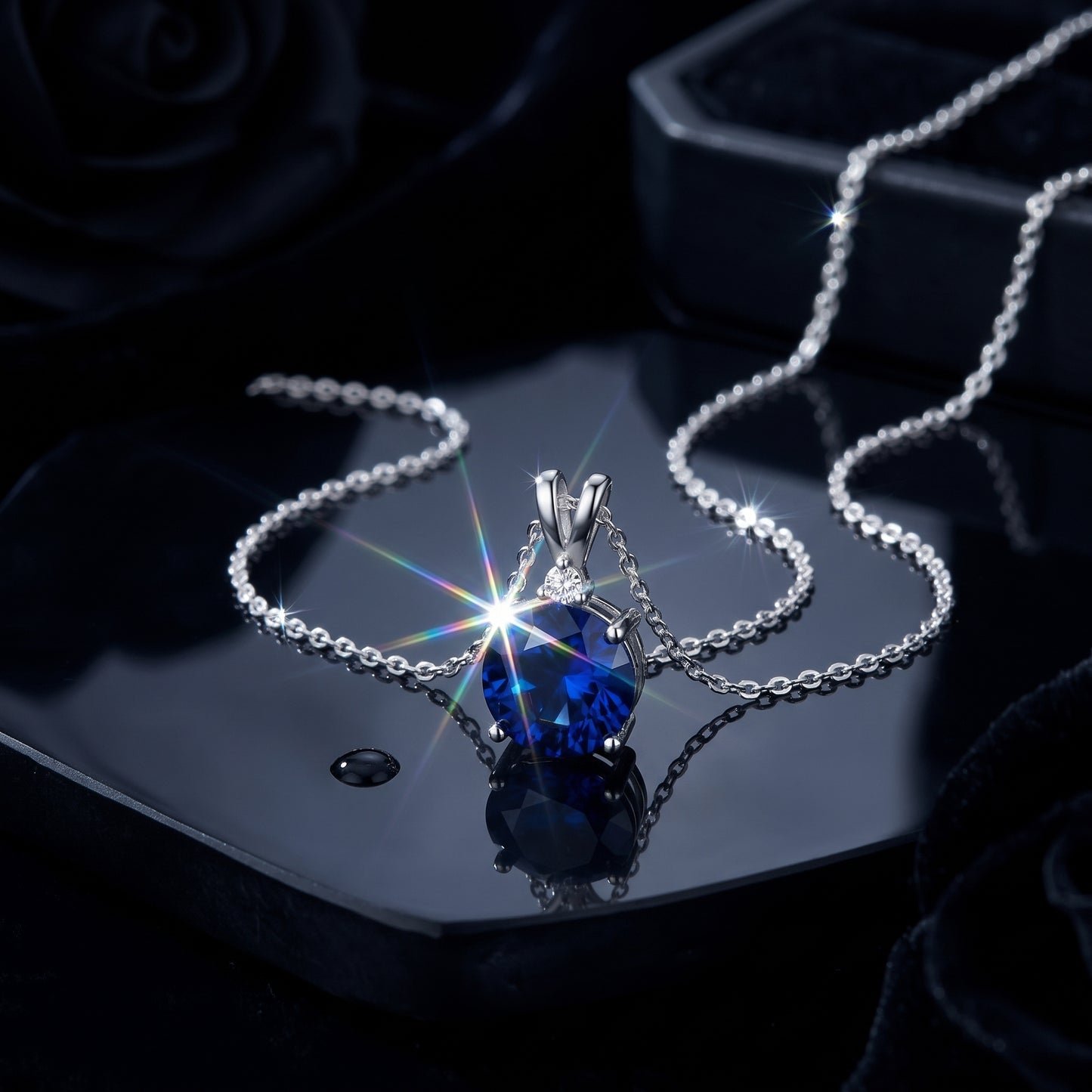 Women's Stylish and Elegant Necklace