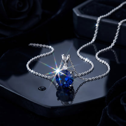 Women's Stylish and Elegant Necklace
