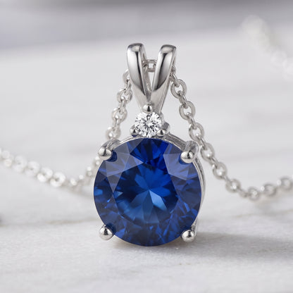 Women's Stylish and Elegant Necklace
